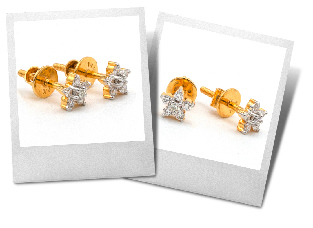 Product additional image