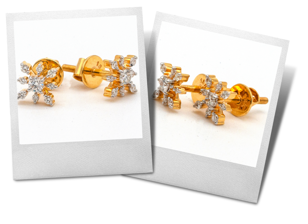 Product additional image