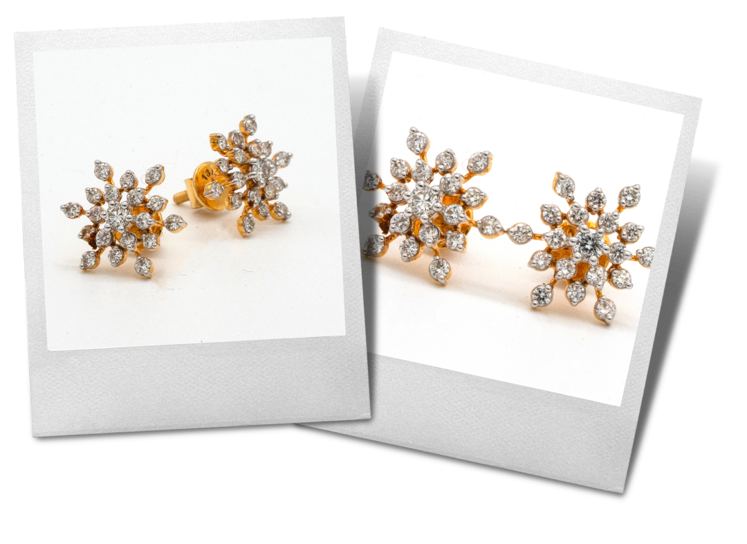 Product additional image