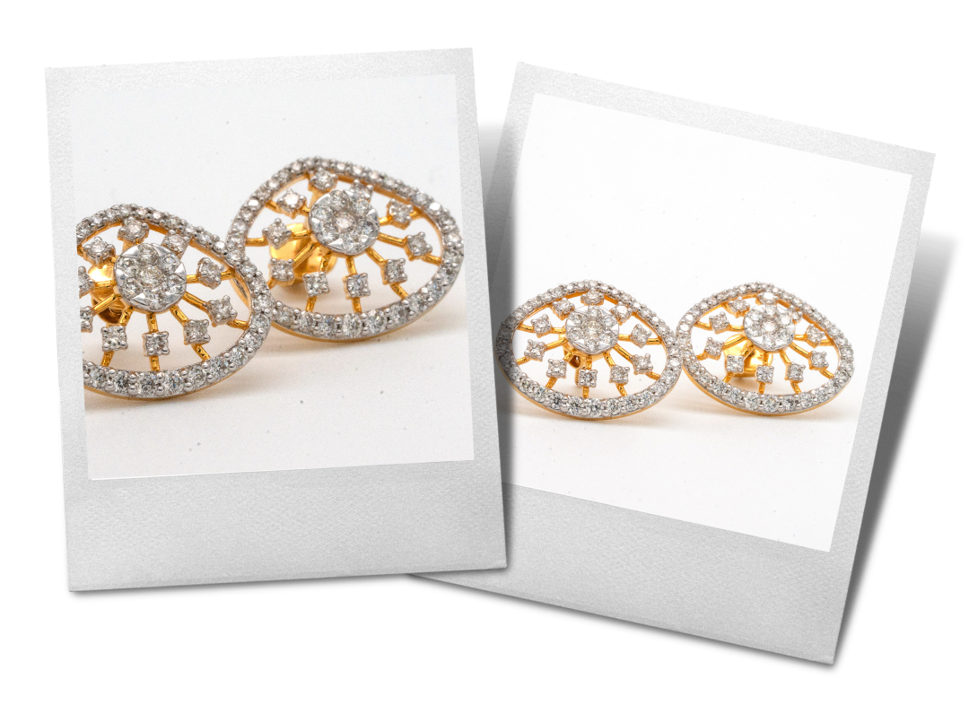 Product additional image