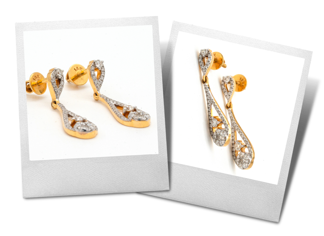 Product additional image