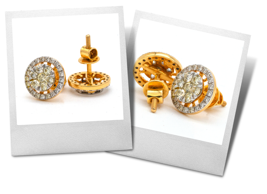 Product additional image