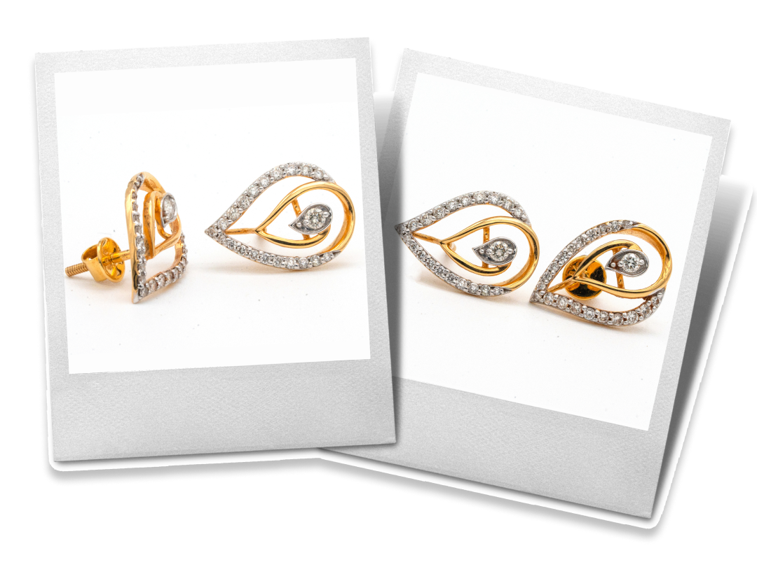 Product additional image