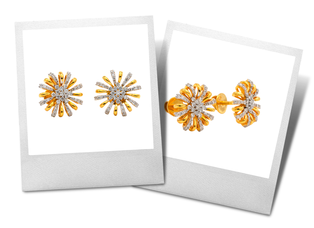 Product additional image