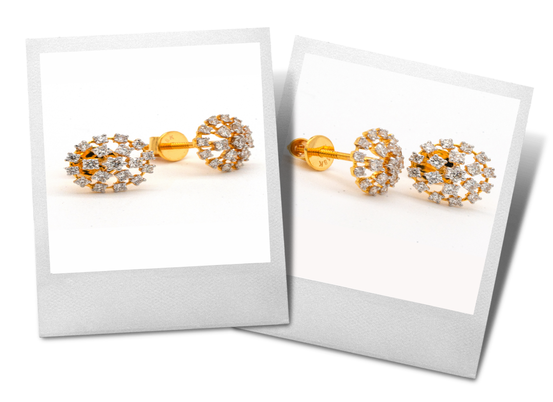 Product additional image