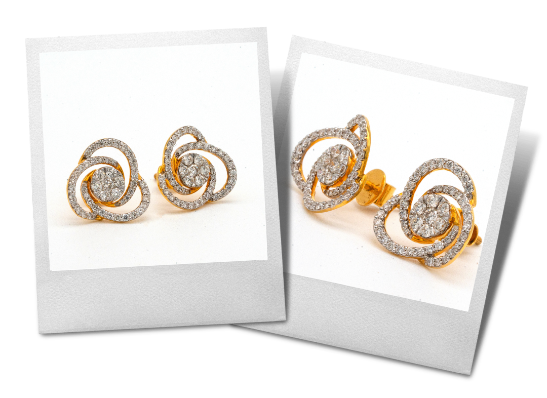 Product additional image