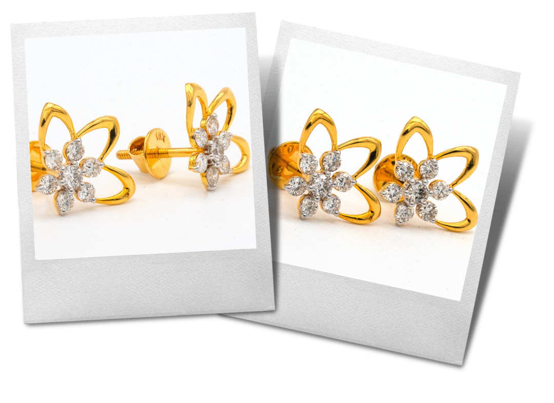 Product additional image