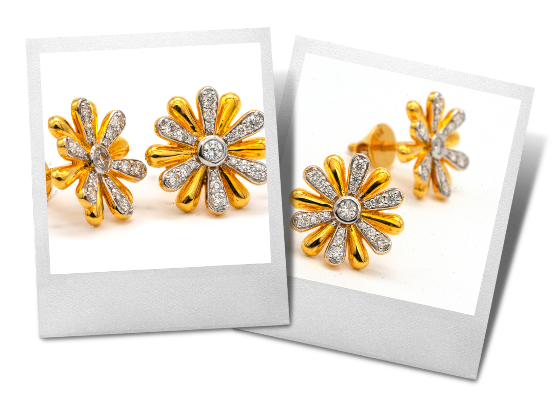 Product additional image