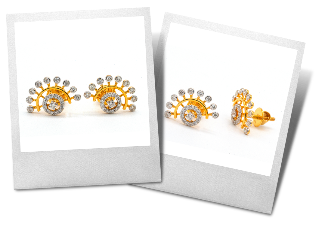 Product additional image