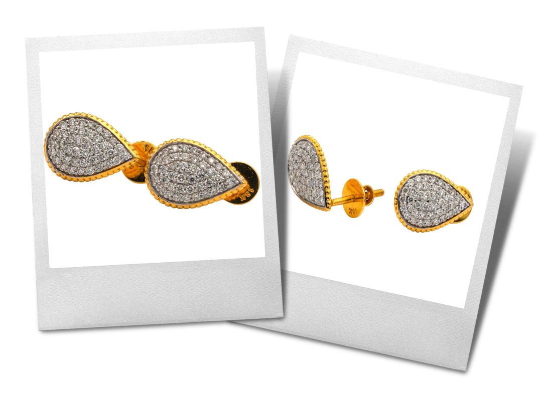 Product additional image