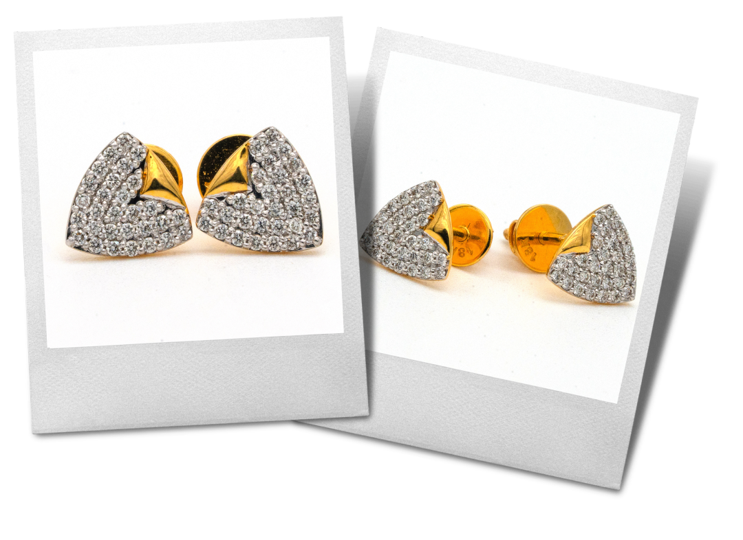 Product additional image