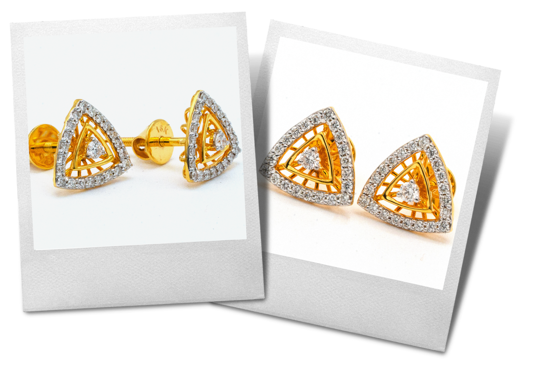 Product additional image