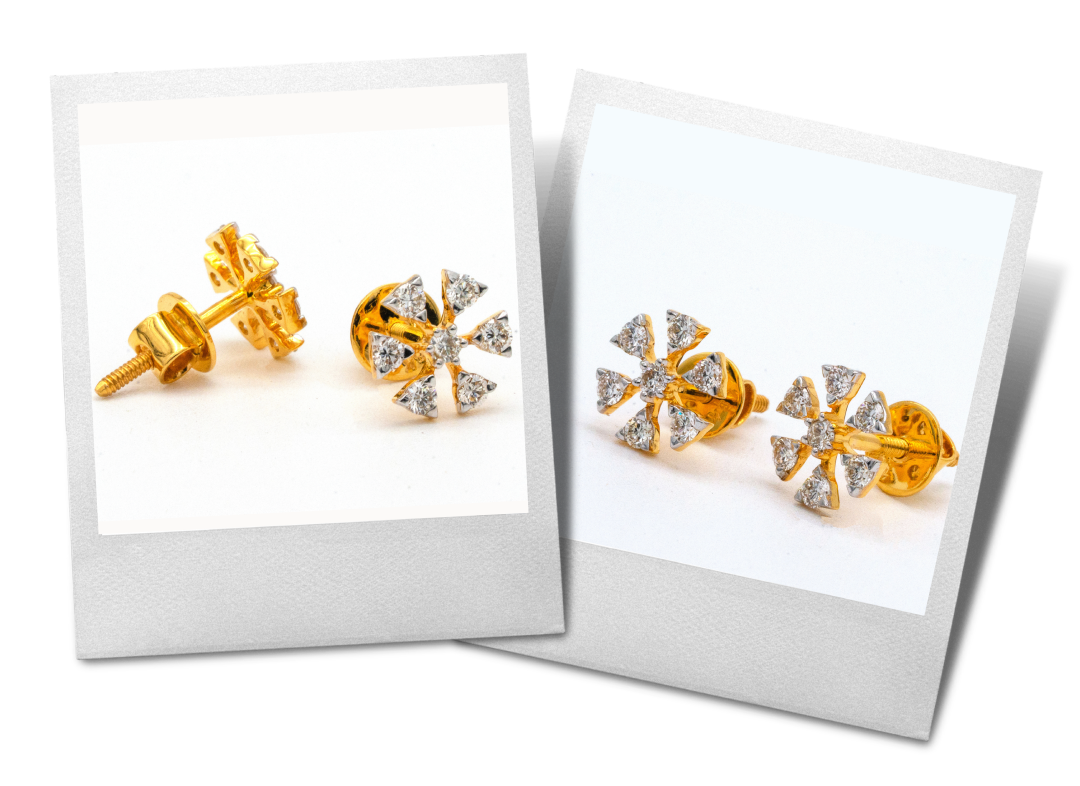 Product additional image