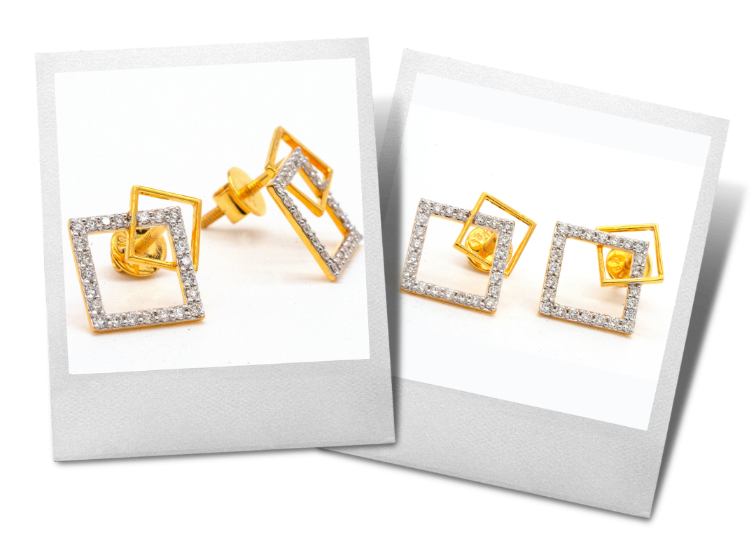 Product additional image