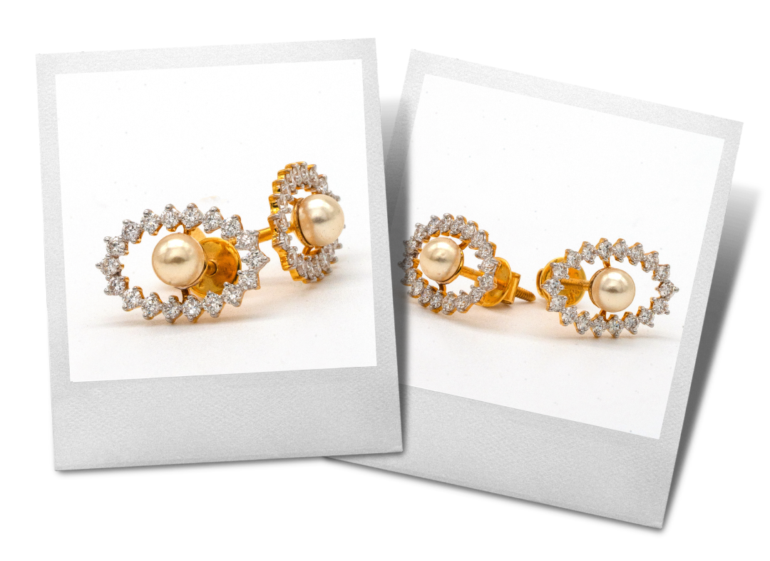 Product additional image