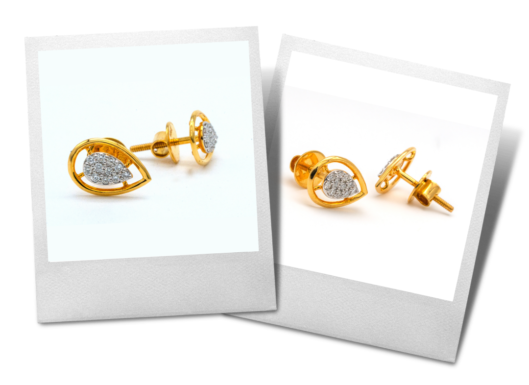 Product additional image