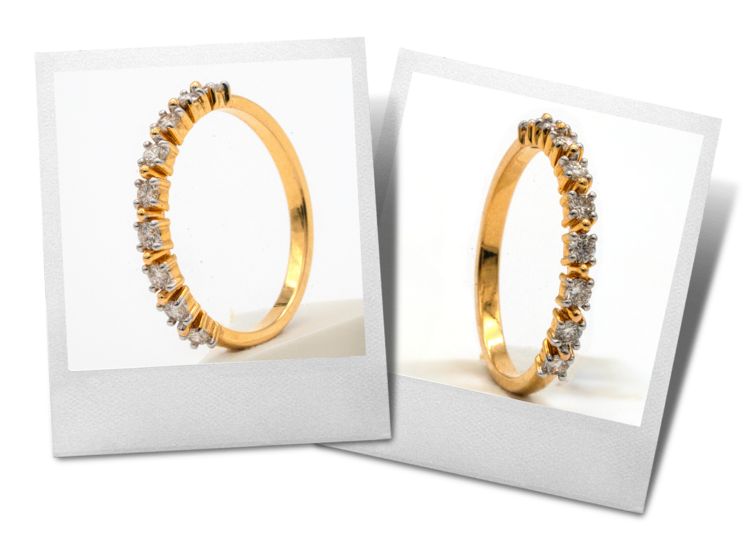 Product additional image