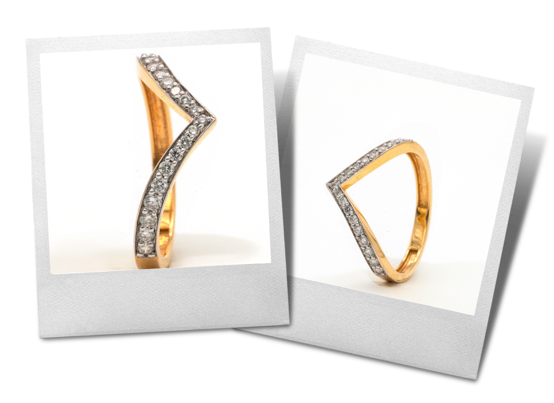 Product additional image