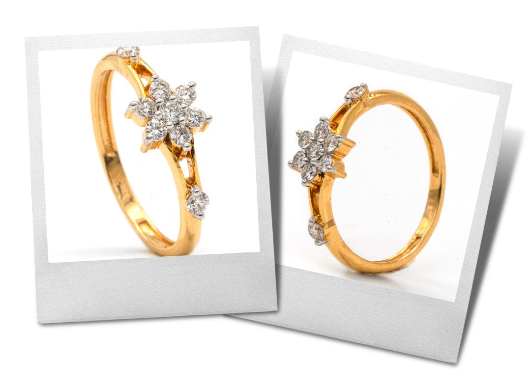 Product additional image