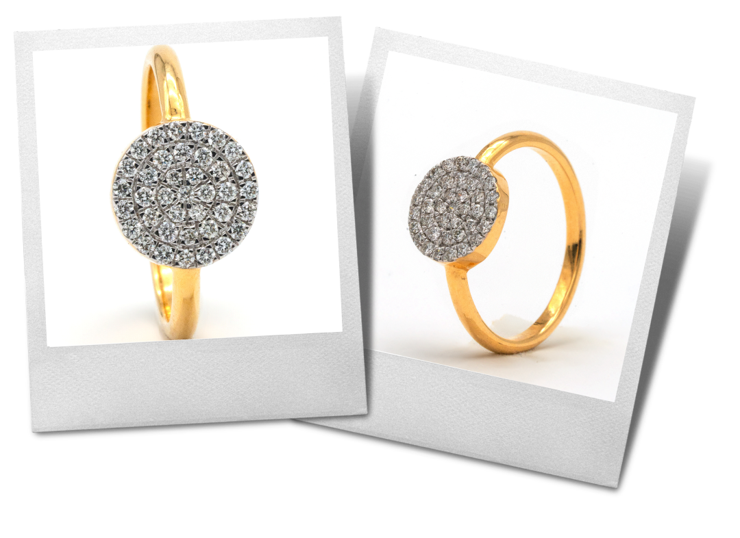 Product additional image