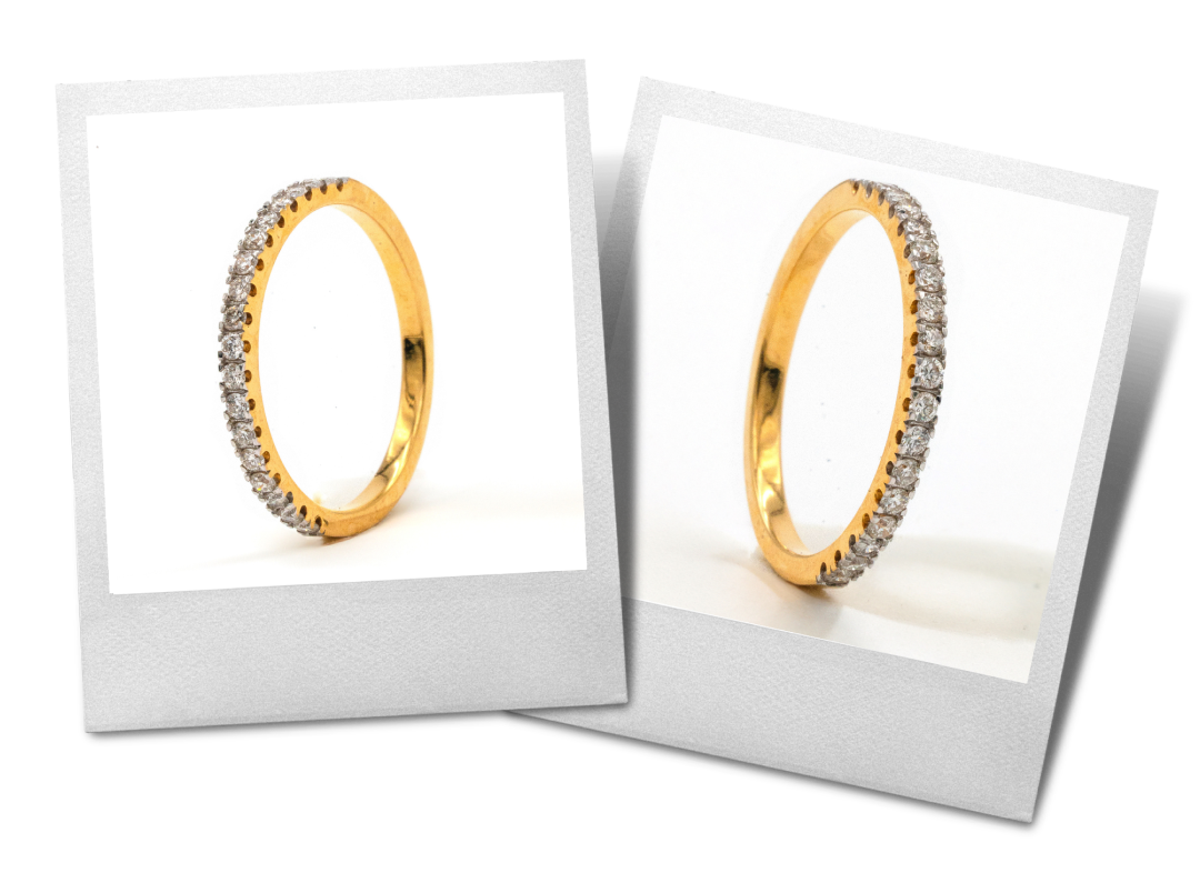 Product additional image