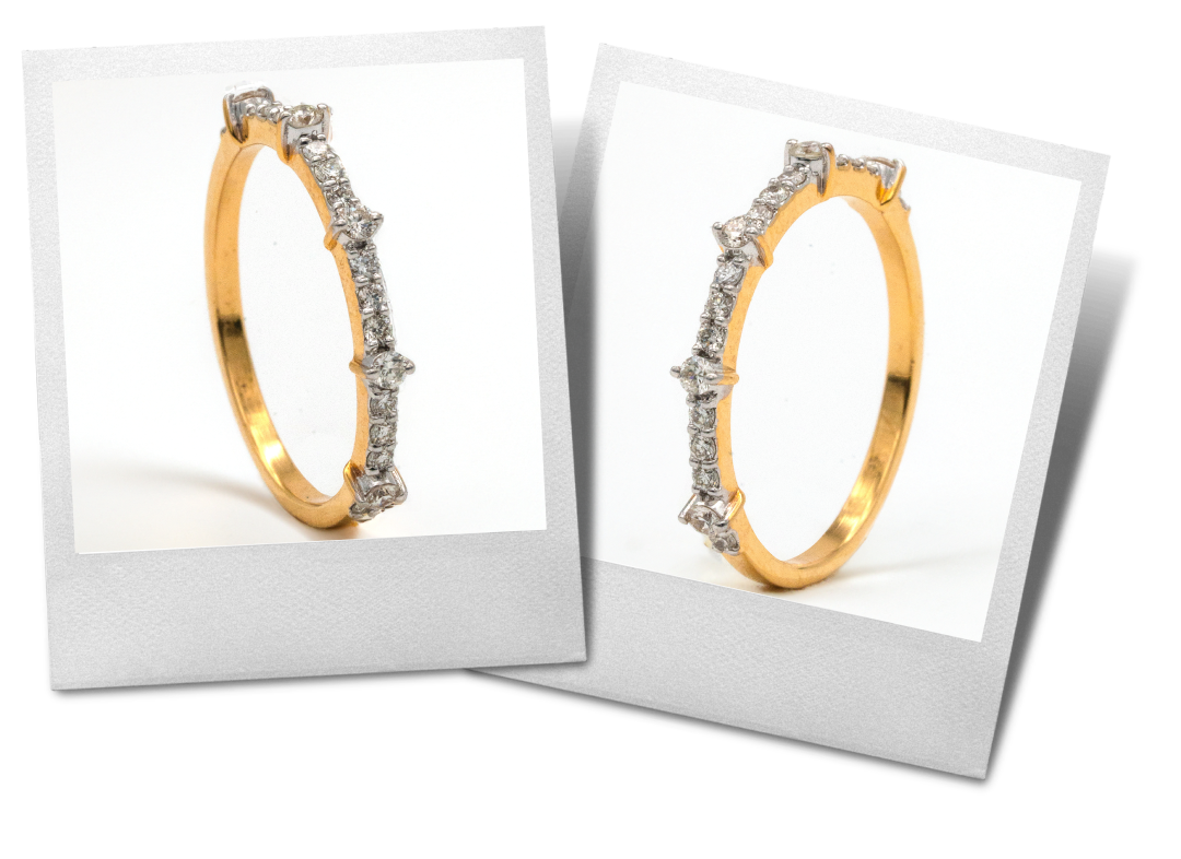 Product additional image