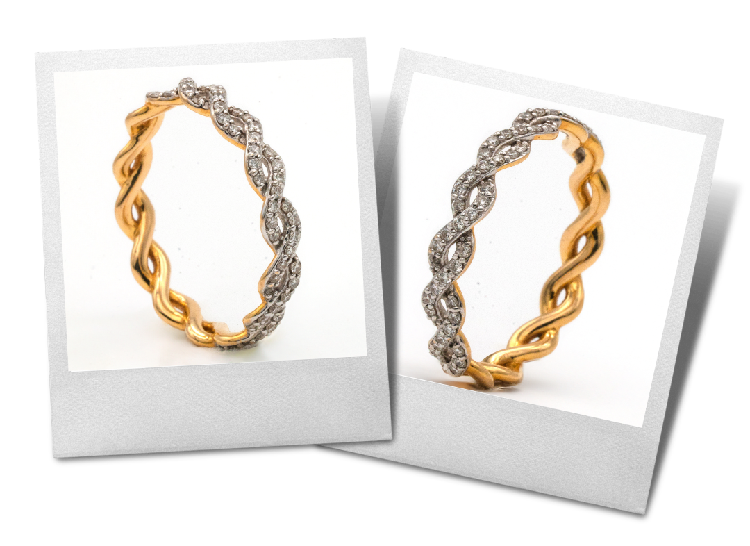 Product additional image