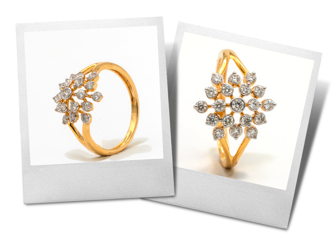 Product additional image