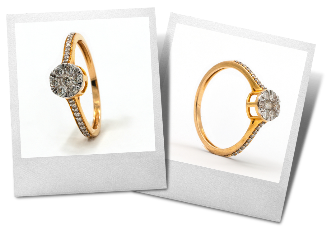 Product additional image