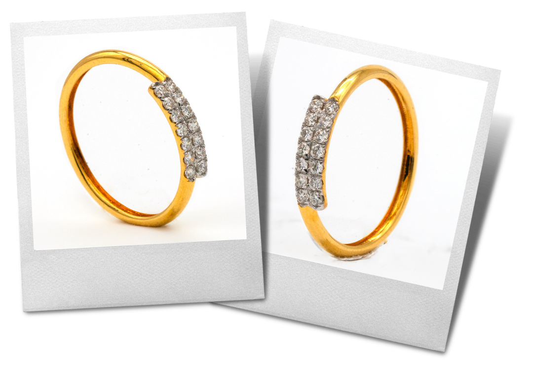 Product additional image