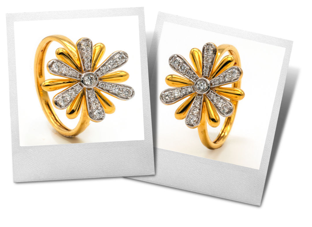 Product additional image