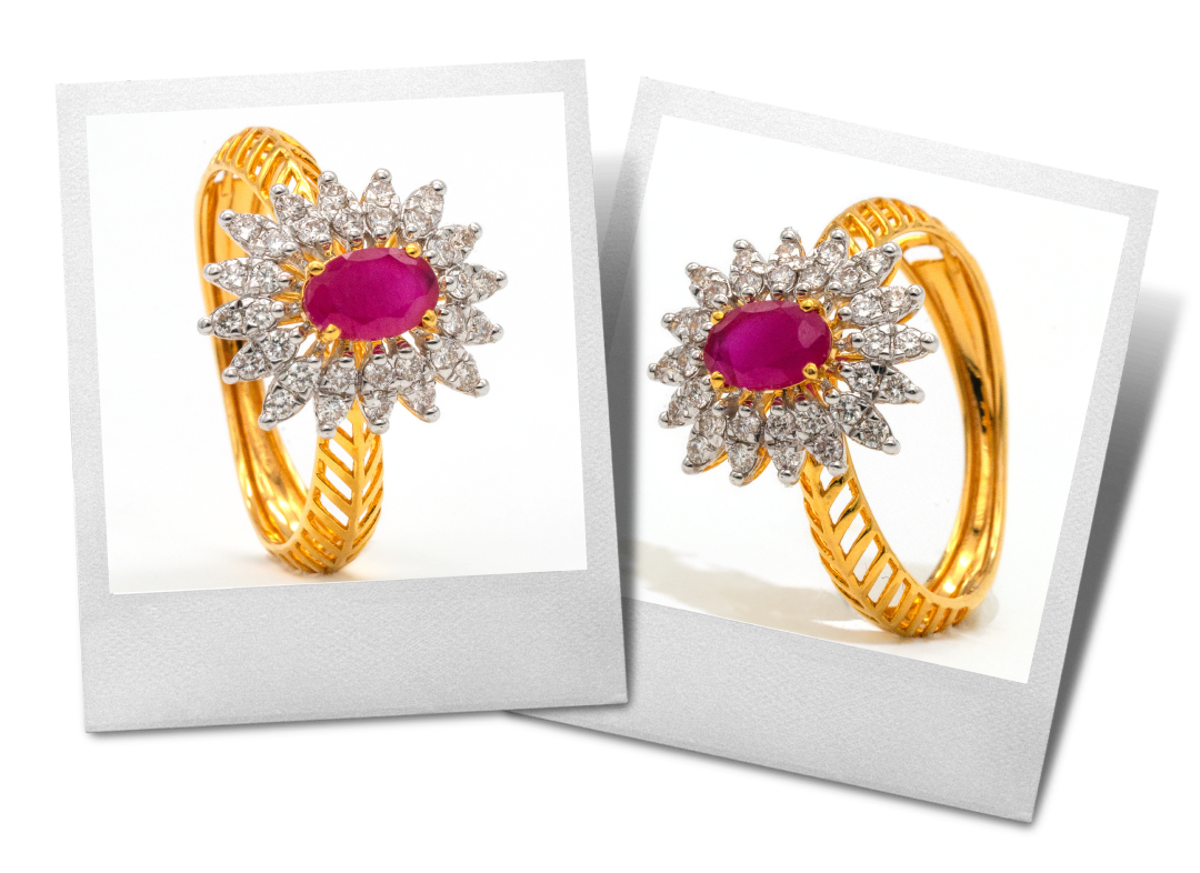 Product additional image