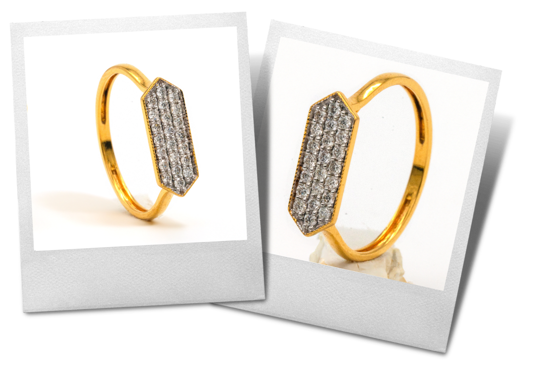 Product additional image