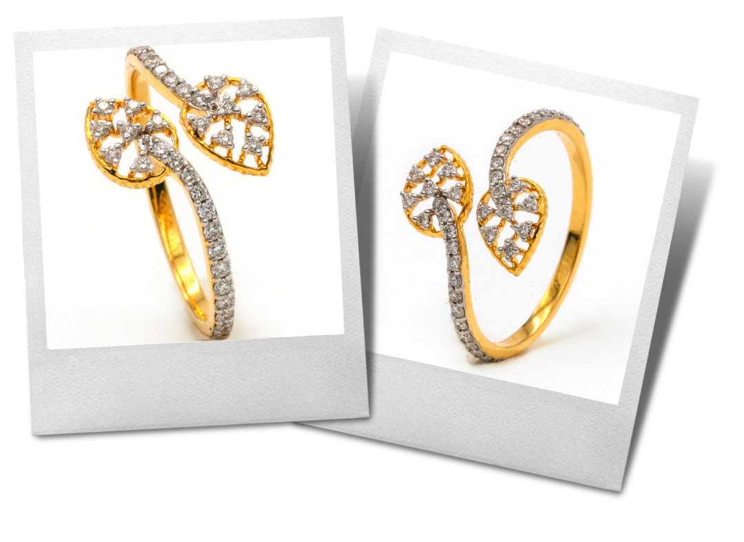 Product additional image