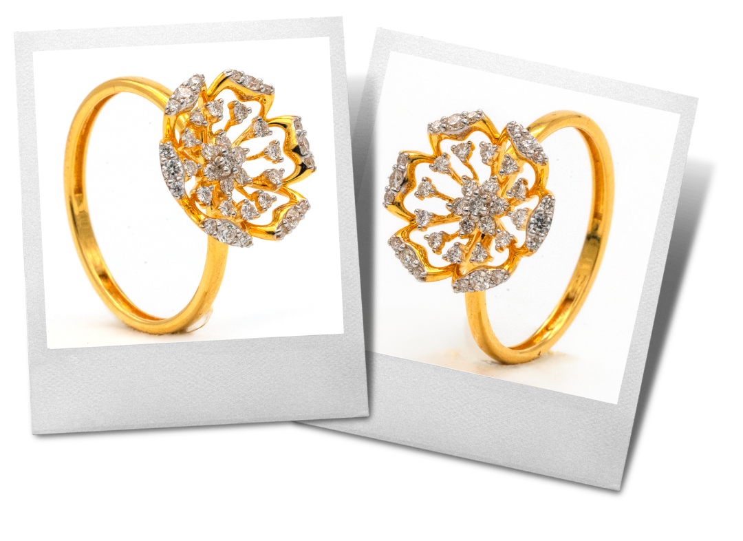 Product additional image