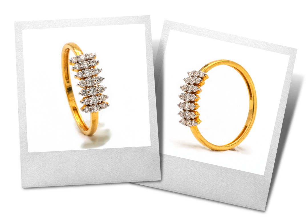 Product additional image