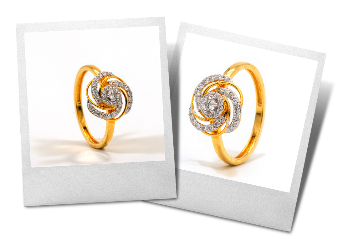 Product additional image