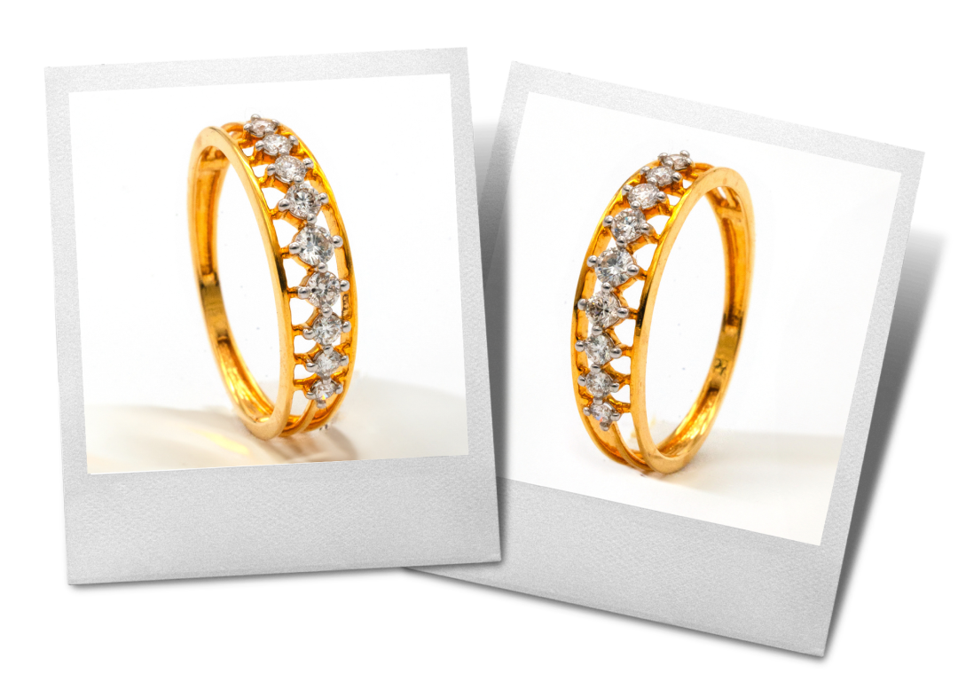 Product additional image