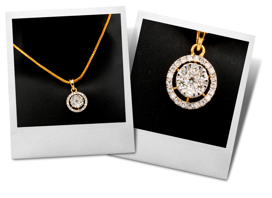 Product additional image