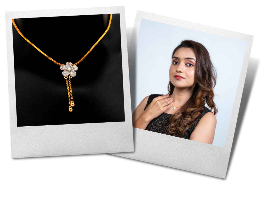 Product additional image