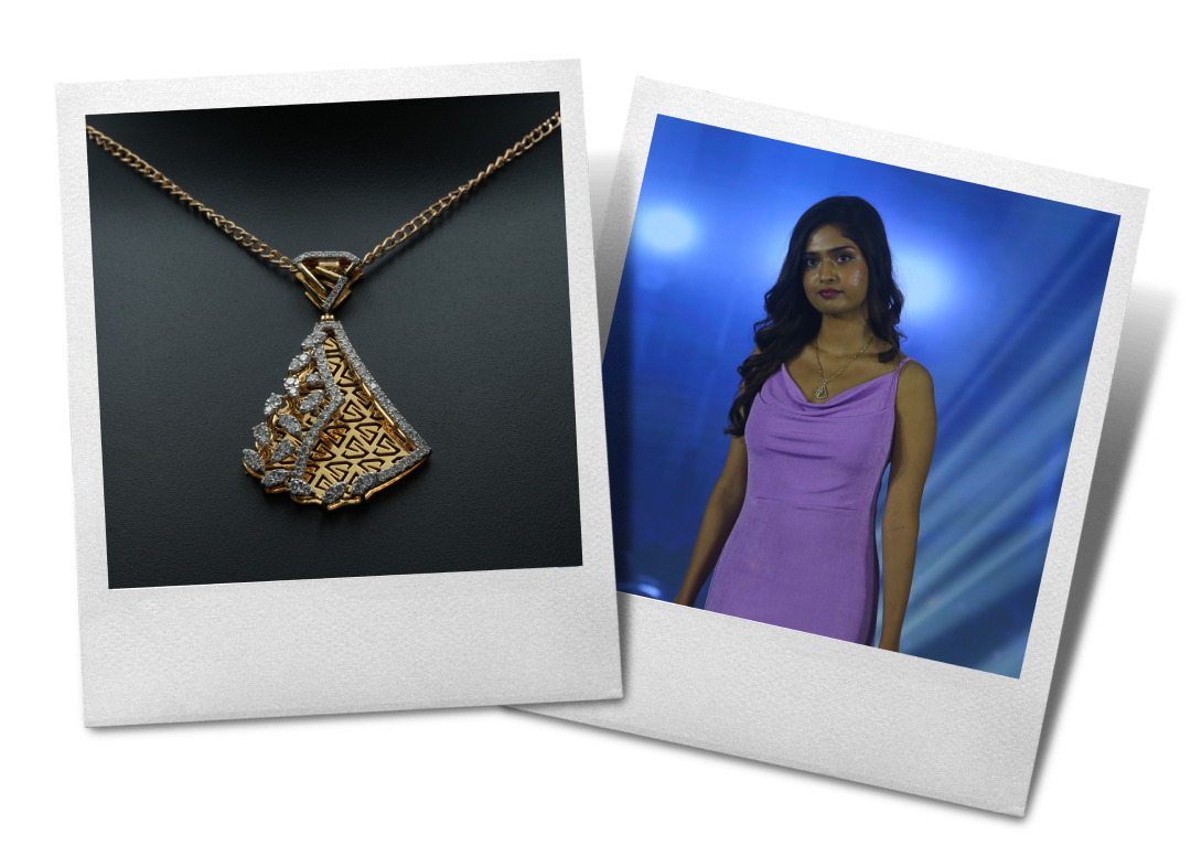 Product additional image