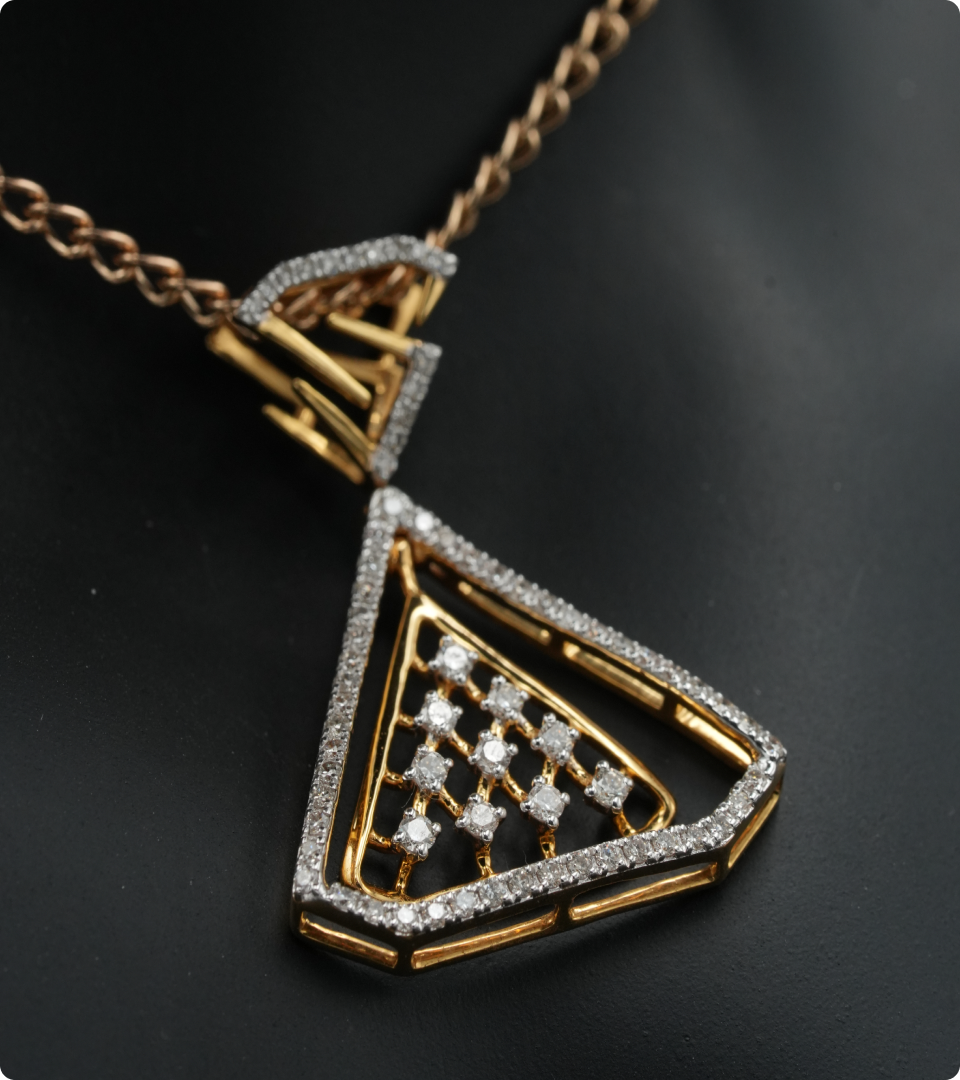 Swarga and Women Earing and WPS008