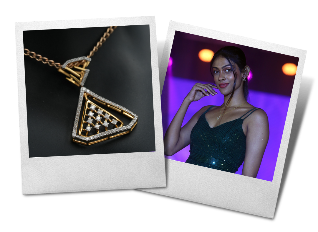 Product additional image