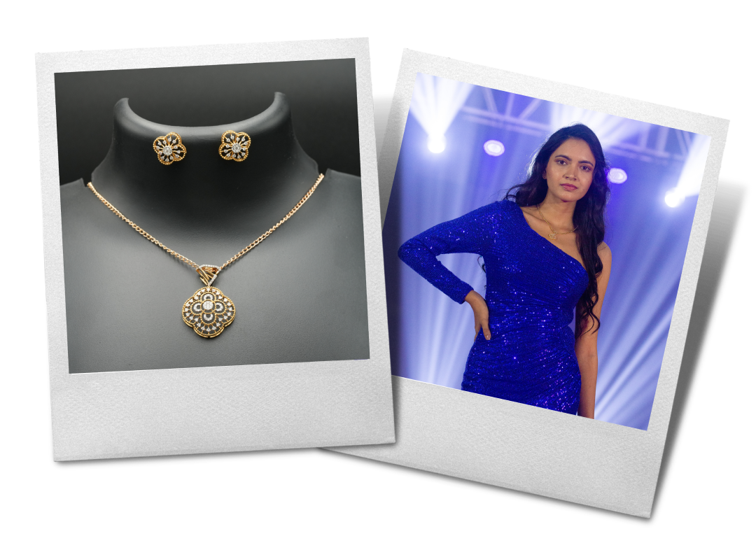 Product additional image